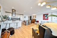 Images for London