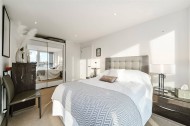 Images for London