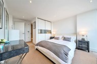 Images for London