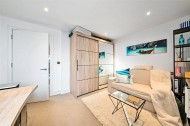 Images for London