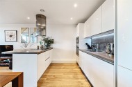Images for London