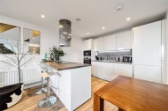 Images for London