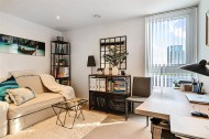 Images for London