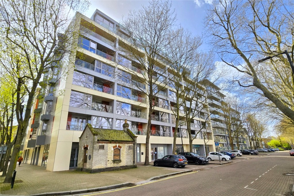 Images for London EAID:1949463716 BID:URP
