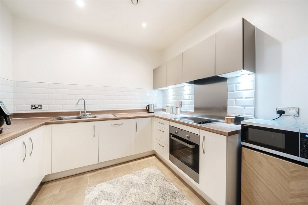 Images for London EAID:1949463716 BID:URP