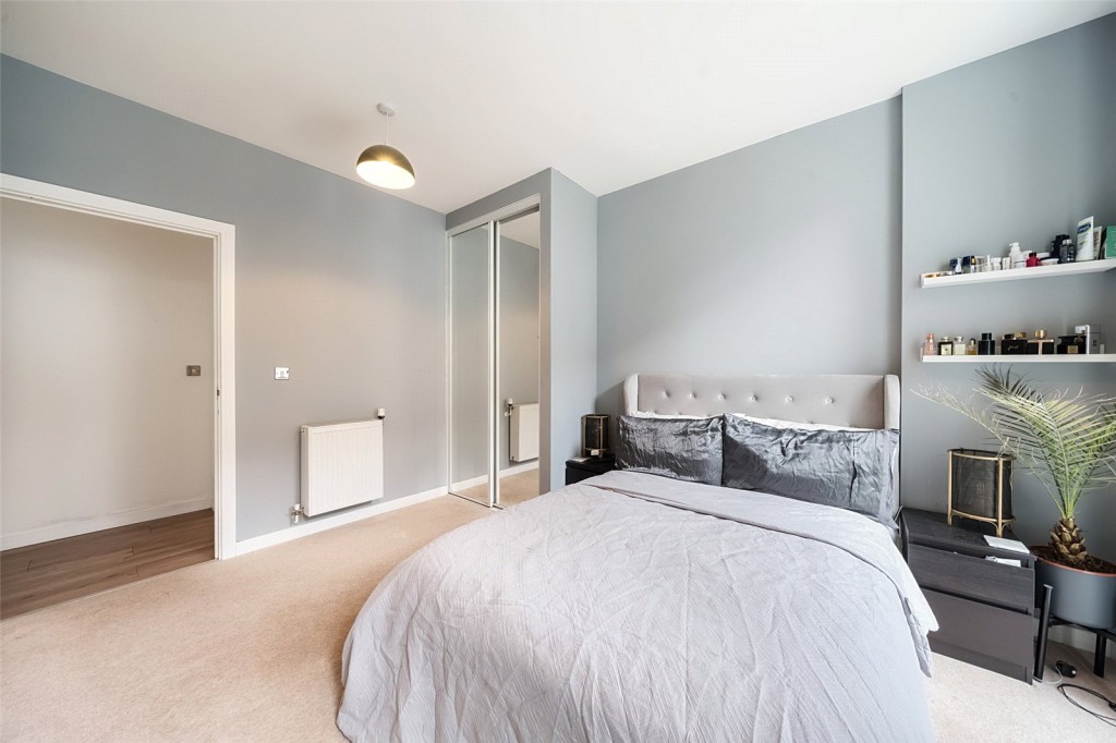 Images for London EAID:1949463716 BID:URP