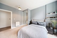 Images for London