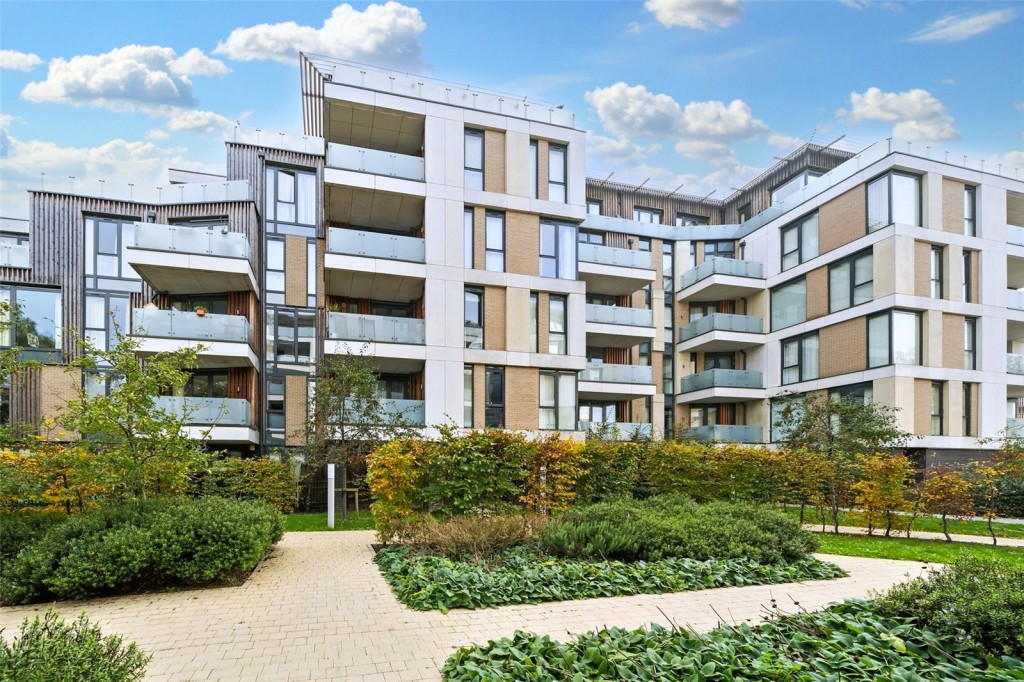 Images for London EAID:1949463716 BID:URP