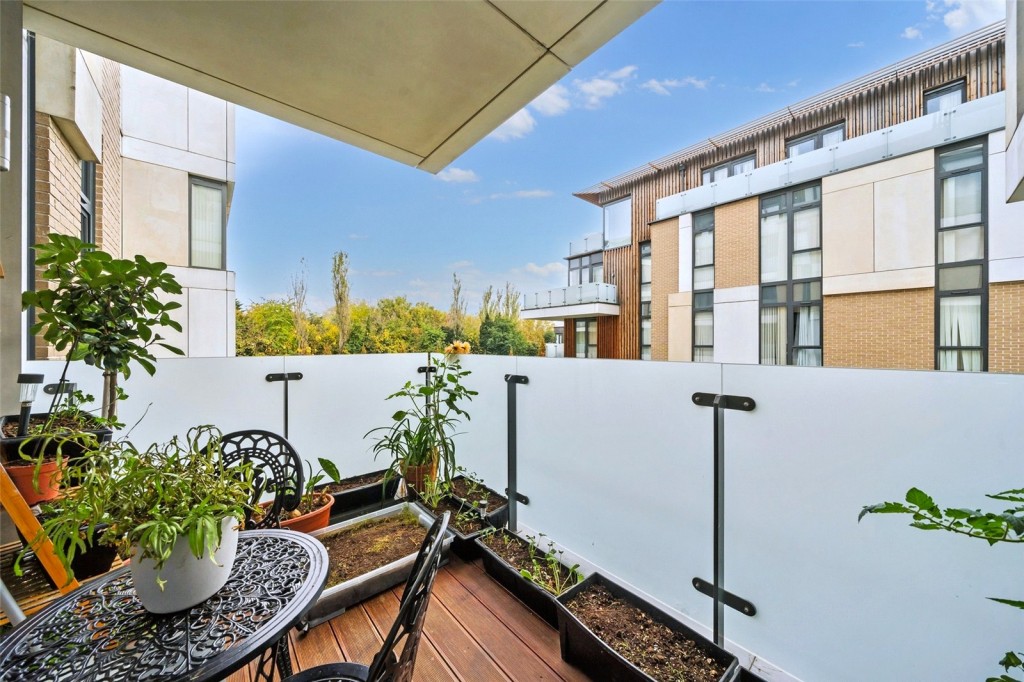 Images for London EAID:1949463716 BID:URP