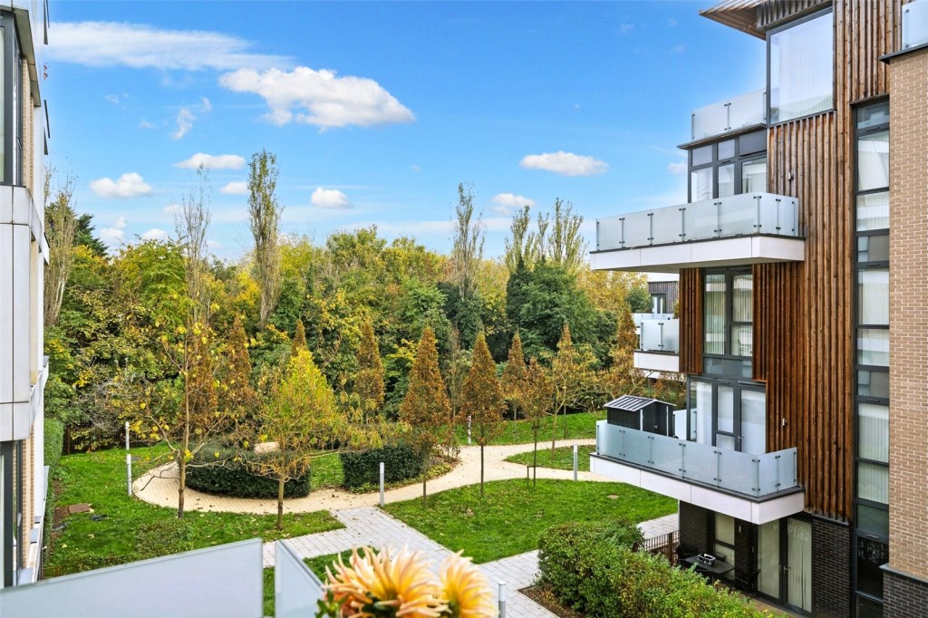 Images for London EAID:1949463716 BID:URP