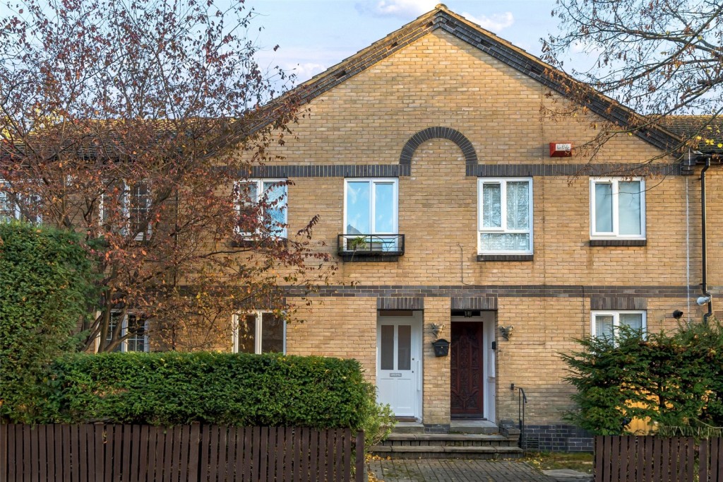 Images for London EAID:1949463716 BID:URP