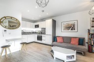 Images for London