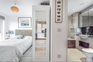 Images for London