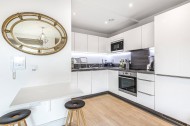 Images for London