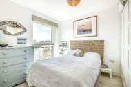Images for London
