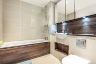 Images for London