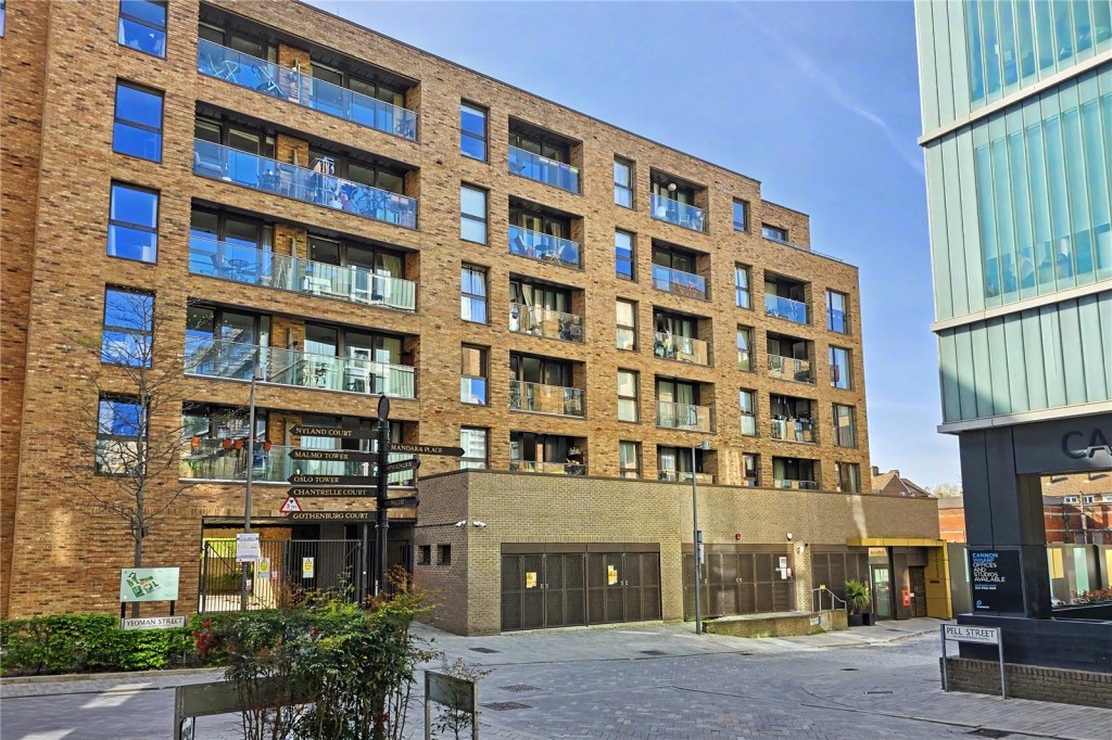 Images for London EAID:1949463716 BID:URP