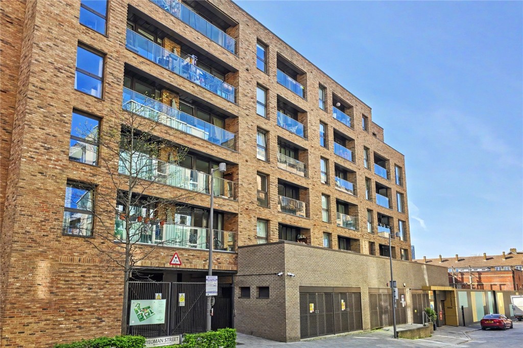 Images for London EAID:1949463716 BID:URP