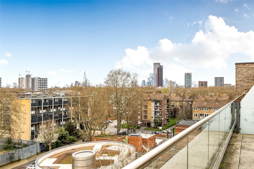 Images for London EAID:1949463716 BID:URP