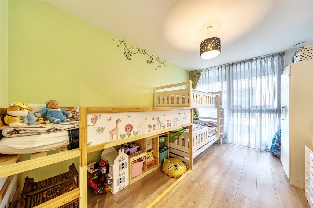 Images for London EAID:1949463716 BID:URP