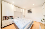 Images for London