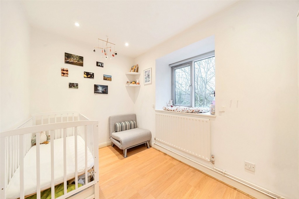Images for London EAID:1949463716 BID:URP