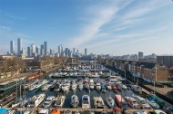 Images for London