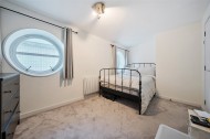 Images for London