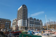 Images for London