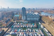 Images for London