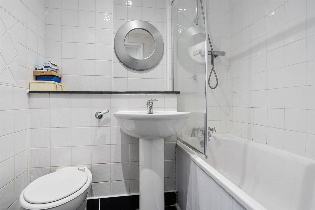 Images for London EAID:1949463716 BID:URP