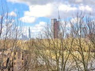 Images for London