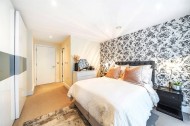 Images for London
