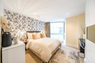 Images for London