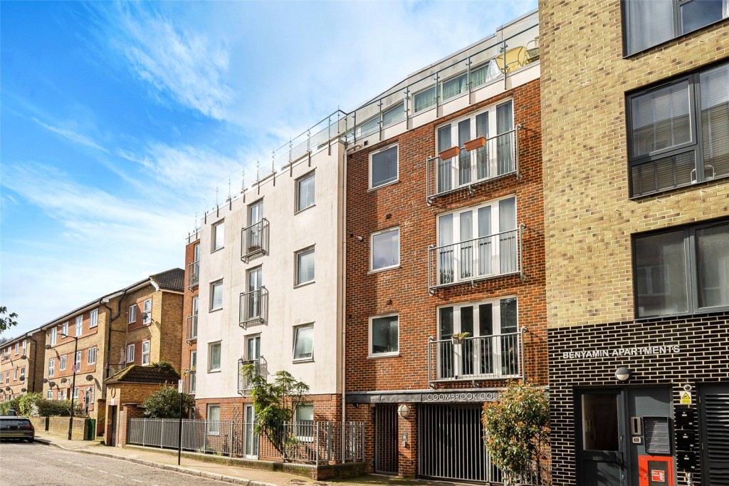 Images for London EAID:1949463716 BID:URP