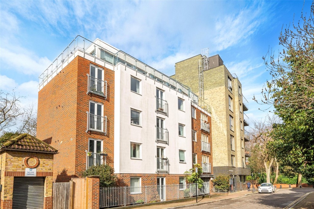 Images for London EAID:1949463716 BID:URP