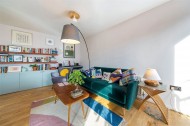 Images for London