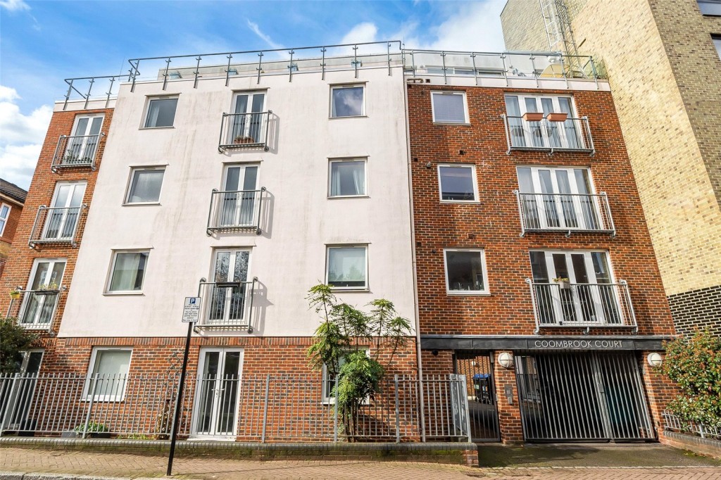 Images for London EAID:1949463716 BID:URP