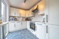 Images for London