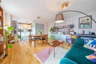 Images for London
