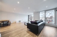Images for London