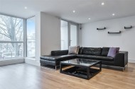 Images for London