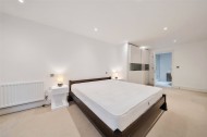 Images for London