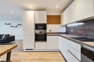 Images for London
