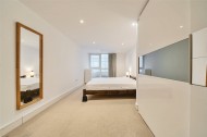Images for London