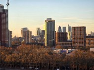 Images for London