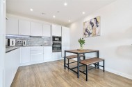 Images for London