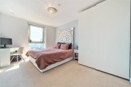 Images for London
