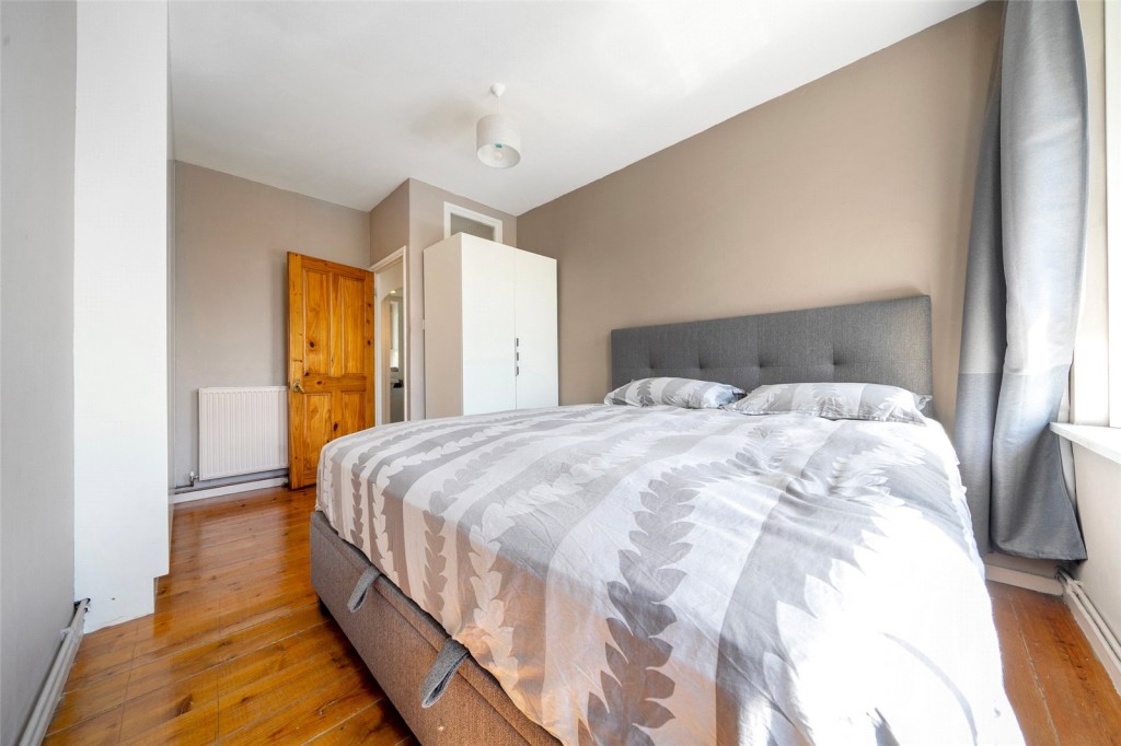 Images for London EAID:1949463716 BID:URP