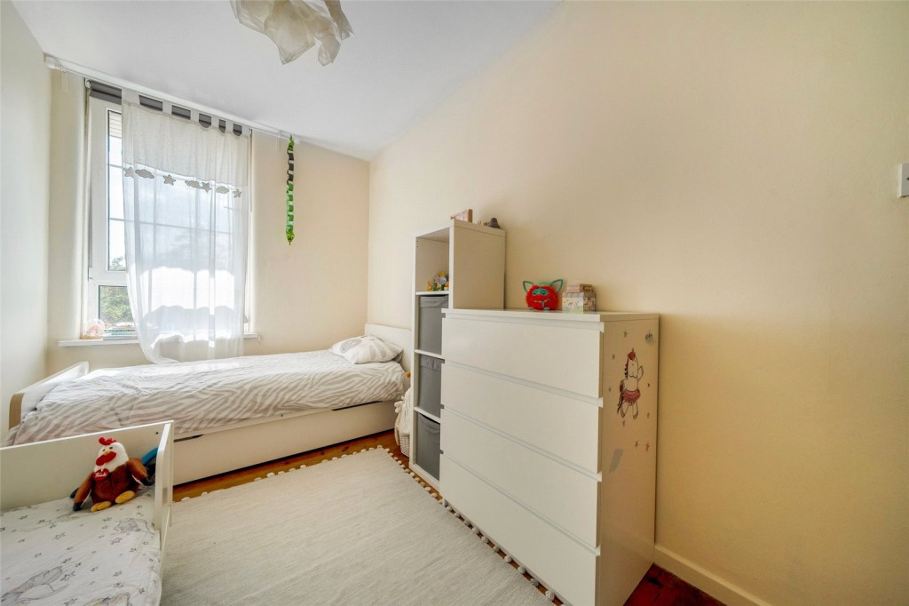 Images for London EAID:1949463716 BID:URP